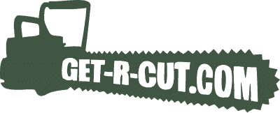 Green Logo Green Logo